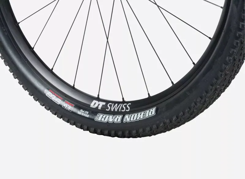 Xr Race 7. 9 Purple-4